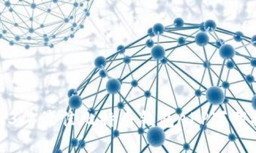 2023年最佳比特币钱包APP下载指南
