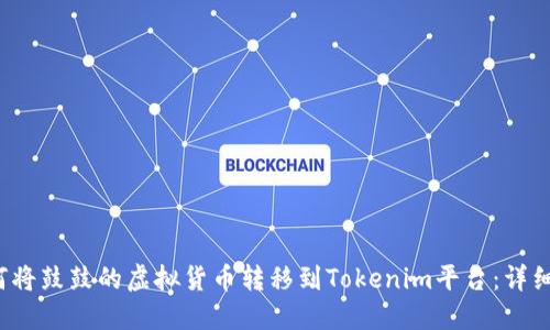  如何将鼓鼓的虚拟货币转移到Tokenim平台：详细指南