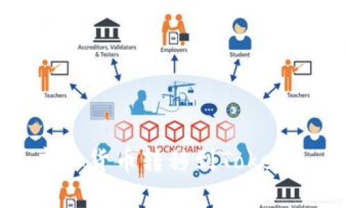  如何将鼓鼓的虚拟货币转移到Tokenim平台：详细指南