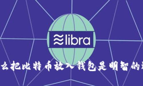 为什么把比特币放入钱包是明智的选择？