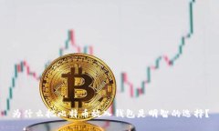 为什么把比特币放入钱包