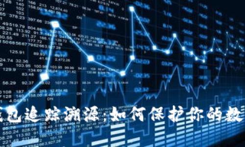 虚拟币冷钱包追踪溯源：如何保护你的数字资产安全
