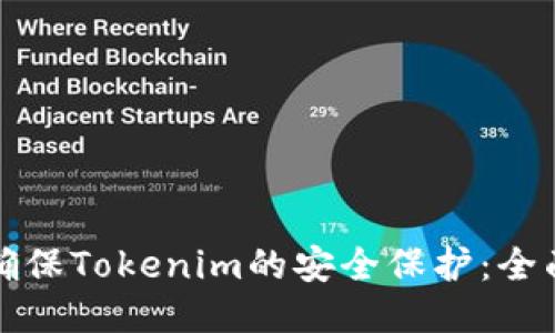 如何确保Tokenim的安全保护：全面指南