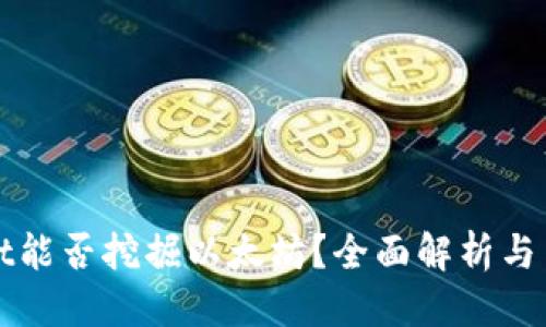 标题  
tpWallet能否挖掘以太坊？全面解析与用户指南