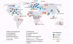 如何使用Tokenim创建自己的