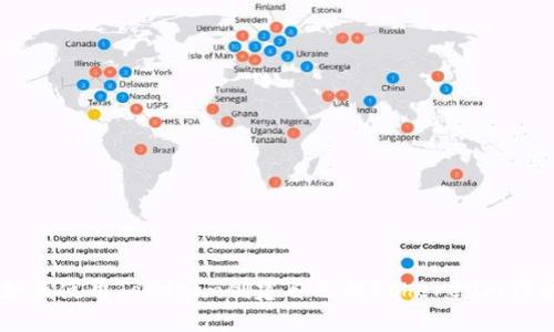 如何使用Tokenim创建自己的Ethereum代币