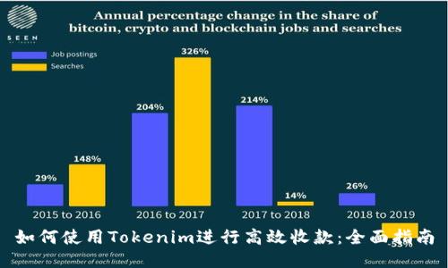 如何使用Tokenim进行高效收款：全面指南