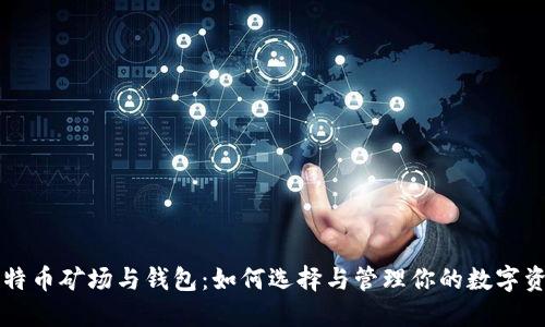 比特币矿场与钱包：如何选择与管理你的数字资产