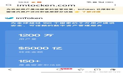 如何利用Tokenim创建波场钱包：详尽指南