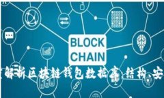深度解析区块链钱包数据