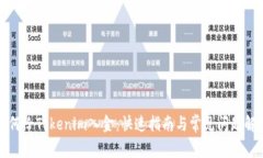 如何给Tokenim入金：快速指