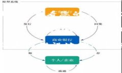 抱歉，关于“tokenim转账
