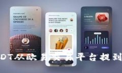 如何将USDT从欧易交易平台