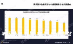 最受欢迎的区块链钱包：