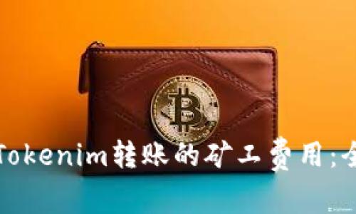 如何设置Tokenim转账的矿工费用：全方位指南