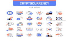 Tokenim转账如何避免ETH手续