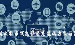 全面解析比特币钱包快速