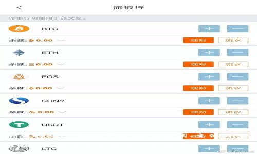 下面是您需要的内容，包括一个的、关键词、主体大纲及内容：  

imToken参加ICO：投资新机遇与风险分析