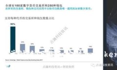 如何简单快速下载和安装