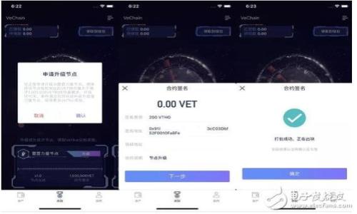   
思考以太坊钱包中买入BNB的可能性与限制

关键词  
以太坊钱包, BNB, 加密货币, 交易所/guanjianci

内容主体大纲  
1. 引言  
   - 介绍以太坊和BNB的背景  
   - 阐明以太坊钱包与BNB购买的关系  

2. 以太坊钱包的功能与特点  
   - 以太坊钱包的工作原理  
   - 不同类型的钱包（热钱包与冷钱包）  
   - 钱包的安全性和使用便利性  

3. BNB的性质及其用途  
   - BNB的基本信息  
   - BNB的使用场景（例如交易所手续费优惠）  
   - BNB在DeFi中的角色  

4. 为什么不能直接在以太坊钱包中购买BNB  
   - 以太坊与币安链的区别  
   - 代币标准的差异（ERC-20与BEP-20）  
   - 资金流转的限制  

5. Alternative Methods to Acquire BNB  
   - 使用中心化交易所  
   - 通过去中心化交易所（DEX）进行兑换  
   - 利用交易对进行间接购买  

6. 常见问题与解答  
   - 用户在购买BNB时的疑惑与误区  
   - 关于钱包安全性的问题  

7. 结论  
   - 总结以太坊钱包与BNB购买的关键因素  
   - 提供建议与未来展望  

---

### 引言

随着区块链技术的发展，越来越多的人开始投资加密货币。其中，以太坊与BNB（币安币）是当前热门的两个数字货币。以太坊作为一个开放平台，提供了智能合约功能，而BNB则是币安交易所推出的官方代币。尽管两者都有庞大的用户基础，却存在着一些显著的差异，这使得在以太坊钱包中直接购买BNB变得不太可行。

### 以太坊钱包的功能与特点

以太坊钱包的工作原理

以太坊钱包是用户存储、发送和接收以太坊及其代币（如ERC-20代币）的工具。它主要通过私钥和公钥的配对工作，确保用户资金的安全。以太坊钱包分为热钱包和冷钱包，热钱包通过互联网连接，方便交易，但安全性较低；冷钱包则不连接互联网，安全性高，但使用不够便捷。

不同类型的钱包（热钱包与冷钱包）

热钱包包括手机钱包、网页钱包和桌面钱包等，而冷钱包主要指硬件钱包和纸钱包。热钱包适合频繁交易的用户，灵活性高；而冷钱包则使用于大额资金存储，安全性优先。

钱包的安全性和使用便利性

在选择以太坊钱包时，用户需要考虑安全性，选择那些经过审计且信誉良好的钱包。同时，用户应当妥善保管私钥，避免信息泄漏。

### BNB的性质及其用途

BNB的基本信息

BNB是币安交易所发行的代币，最初作为交易所的手续费抵扣工具，现已发展成为多种应用场景的通用代币。BNB的供应量有限，这使得其具有一定的稀缺性，随着币安生态系统的发展，BNB的需求也在不断增加。

BNB的使用场景（例如交易所手续费优惠）

用户在币安交易所用BNB支付交易手续费可以享受折扣。此外，BNB也能在币安链上用于参与ICO、购买商品和服务等。

BNB在DeFi中的角色

随着去中心化金融（DeFi）的兴起，BNB也逐渐被广泛应用于借贷、流动性挖矿等操作。用户可以通过BNB参与多种DeFi项目，获得收益。

### 为什么不能直接在以太坊钱包中购买BNB

以太坊与币安链的区别

以太坊和币安链是两个不同的区块链平台。以太坊是一个支持智能合约的通用平台，而币安链则主要用于交易。由于两者采用了不同的技术和协议，因此在金额转换时无法直接通过以太坊钱包完成。

代币标准的差异（ERC-20与BEP-20）

以太坊基于ERC-20标准推出代币，而BNB最初是基于ERC-20的代币，但现在已转向自己的BEP-2和BEP-20标准。因此，与BNB相关的各种操作需要在其对应的链上进行，无法在以太坊链上完成直接牵涉。

资金流转的限制

由于不同区块链之间的隔离，用户无法直接将以太坊钱包中的资金转到BNB代币。这样一来，用户需要借助中介平台（如交易所）来完成这一过程。

### Alternative Methods to Acquire BNB

使用中心化交易所

用户可以通过受到监管的中心化交易所，如币安、火币等，购买BNB。在这些平台上，用户只需注册账户、充值以太坊，即可通过交易对进行买卖。

通过去中心化交易所（DEX）进行兑换

去中心化交易所如Uniswap、Sushiswap等也提供了以太坊和BNB的兑换功能。用户只需在钱包中连接DEX，通过流动性池直接进行兑换。

利用交易对进行间接购买

用户可以先将以太坊兑换为稳定币（如USDT），然后再利用稳定币购买BNB。这种方法不仅方便，还能在一定程度上避免价格波动带来的风险。

### 常见问题与解答

用户在购买BNB时的疑惑与误区

许多新手用户对如何在以太坊钱包中购买BNB存在误解，简单地认为可以直接操作而忽视了两者的“跨链”性质。

关于钱包安全性的问题

用户在进行数字货币投资时往往容易忽视钱包的安全防范，造成资产损失。因此，用户应了解热钱包和冷钱包的优劣，及时采取措施保护自身资产。

### 结论

通过上述分析，我们可以得出结论：在以太坊钱包中无法直接购买BNB的原因主要包括不同区块链之间的隔离、代币标准的差异及资金流转的限制。用户可以选择合适的交易所和工具间接获得BNB，从而顺利参与币安生态系统。

---

### 相关问题描述（每个问题600字）

1. 什么是ERC-20和BEP-20？
2. 如何选择安全可靠的中心化交易所？
3. 去中心化交易所的优势与劣势是什么？
4. 购买BNB需要注意哪些事项？
5. 如何避免在交易中遭受损失？
6. 加密货币市场的未来趋势是什么？

以上问题将在后续详细描述每个方向。