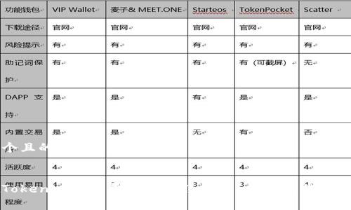 思考一个且的


如何在Tokenim上免费领取合约糖果？详细操作指南与技巧
