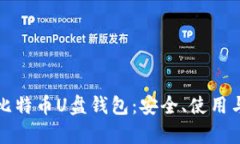 全面解析比特币U盘钱包：