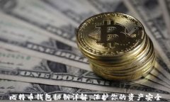 比特币钱包秘钥详解：保