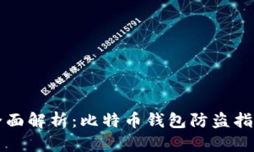 全面解析：比特币钱包防盗指南