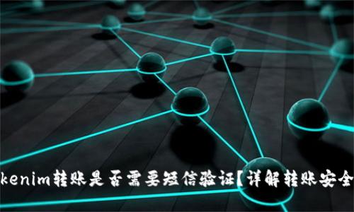 Tokenim转账是否需要短信验证？详解转账安全性