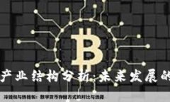 区块链钱包产业结构分析