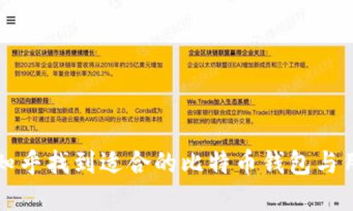 如何在知乎找到适合的比特币钱包与用户指南