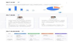要查看有关 imtoken.io 的信