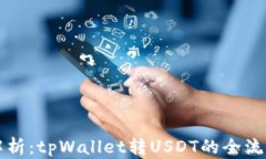 详细解析：tpWallet转USDT的