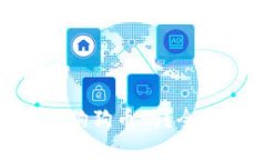 Tokenim能存储狗狗币吗？全