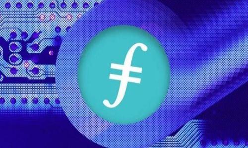 

Tokenim交易所：数字货币交易的安全与高效选择