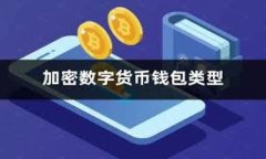 Tokenim交易所：数字货币交