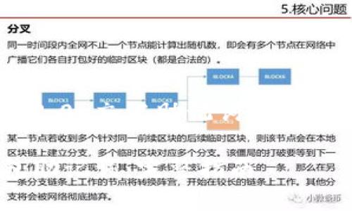 下面是一个关于“im2.0 忘记助记词”的、关键词以及内容大纲。

如何找回im2.0钱包助记词：完整指南