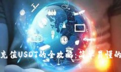 数字钱包充值USDT的全攻略