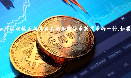 公信宝是一种去中心化的数字资产和信息共享平台，Tokenim可以被视为与其相关的加密货币或代币的一种。如果你对转入Tokenim感兴趣，以下是一个的及相关内容的建议。

建议及标签：


如何安全地将公信宝转入Tokenim：详细指南