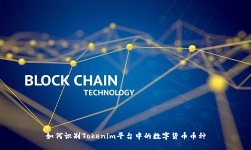 如何识别Tokenim平台中的数字货币币种