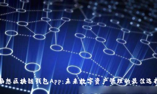 畅想区块链钱包App：未来数字资产管理的最佳选择