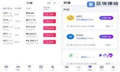如何使用Tokenim设置密码进