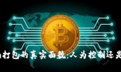 ### Tokenim打包的真实面貌：