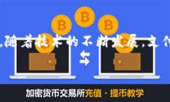 在本次讨论中，我们将围