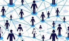 Tokenim交易安全吗？全面解