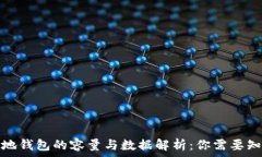   比特币本地钱包的容量与