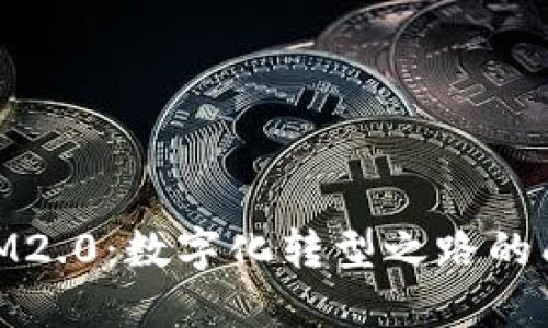 : 安徽IM2.0：数字化转型之路的成功案例