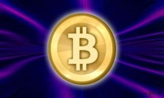 关于“Tokenim交易密码”的