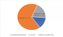 国内用户如何注册以太坊