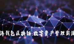香港钱包区块链：数字资